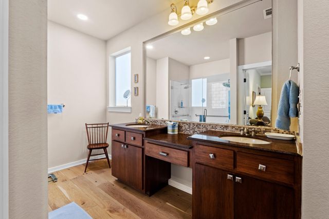 4809 Woodview Ave, Austin, TX 78756