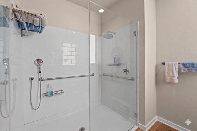 4809 Woodview Ave, Austin, TX 78756