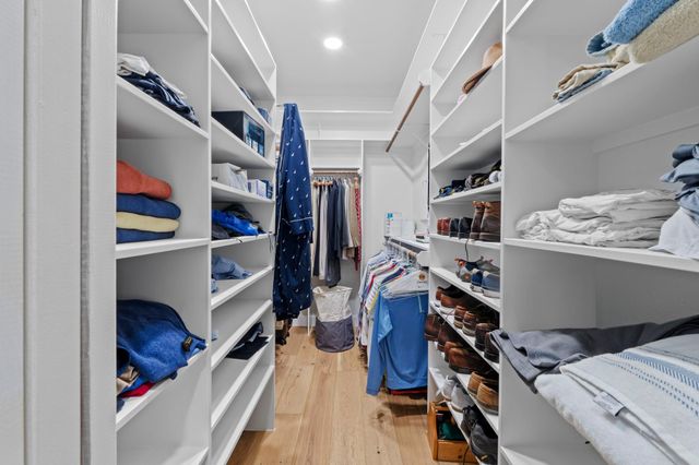 4809 Woodview Ave, Austin, TX 78756