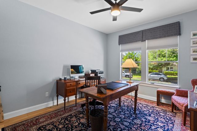 4809 Woodview Ave, Austin, TX 78756