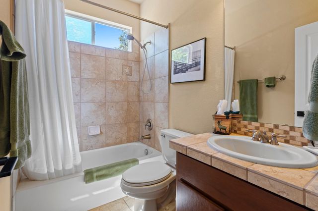 4809 Woodview Ave, Austin, TX 78756