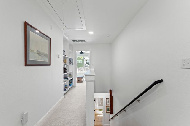 4809 Woodview Ave, Austin, TX 78756