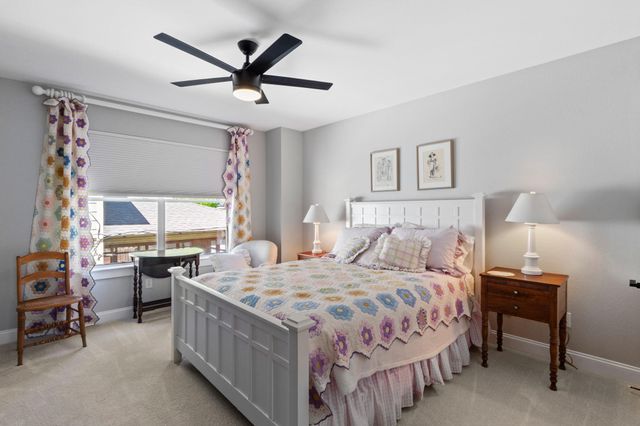 4809 Woodview Ave, Austin, TX 78756