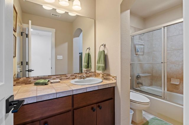 4809 Woodview Ave, Austin, TX 78756