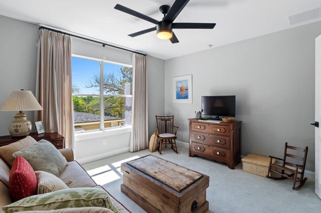 4809 Woodview Ave, Austin, TX 78756