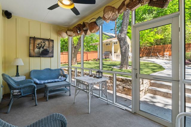 4809 Woodview Ave, Austin, TX 78756