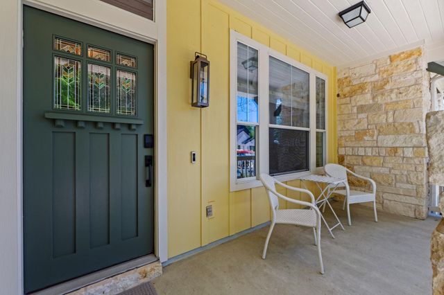 4809 Woodview Ave, Austin, TX 78756