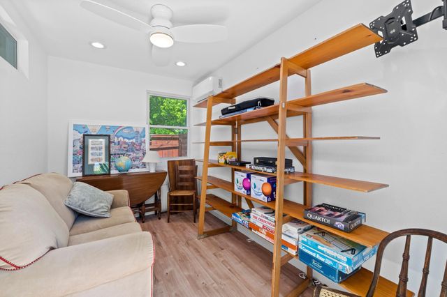 4809 Woodview Ave, Austin, TX 78756