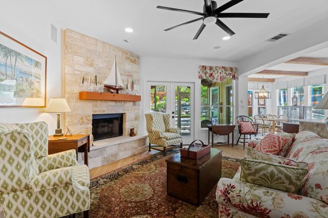 4809 Woodview Ave, Austin, TX 78756