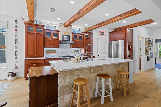 4809 Woodview Ave, Austin, TX 78756