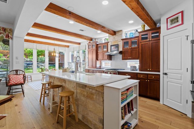 4809 Woodview Ave, Austin, TX 78756