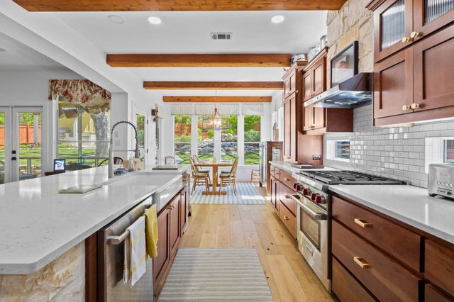 4809 Woodview Ave, Austin, TX 78756