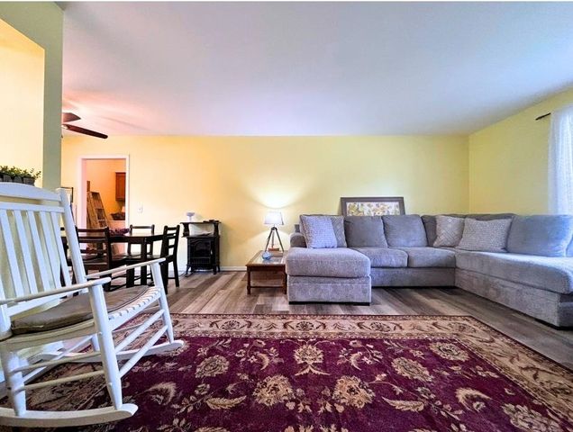 12 Tishimingo Drive, Cherokee Village, AR 72529