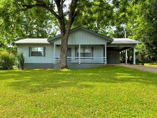 12 Tishimingo Drive, Cherokee Village, AR 72529