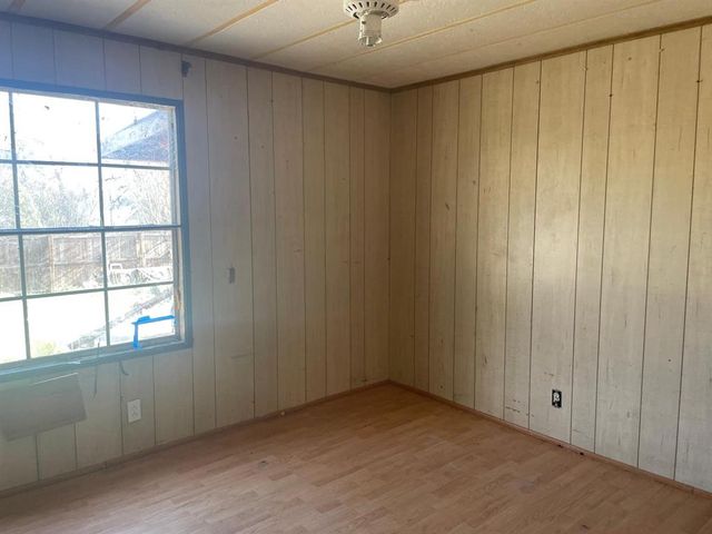 1816 Fm 3186, Onalaska, TX 77360