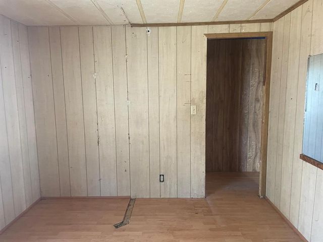 1816 Fm 3186, Onalaska, TX 77360