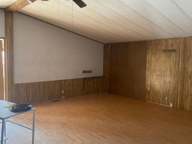 1816 Fm 3186, Onalaska, TX 77360
