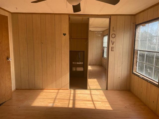 1816 Fm 3186, Onalaska, TX 77360