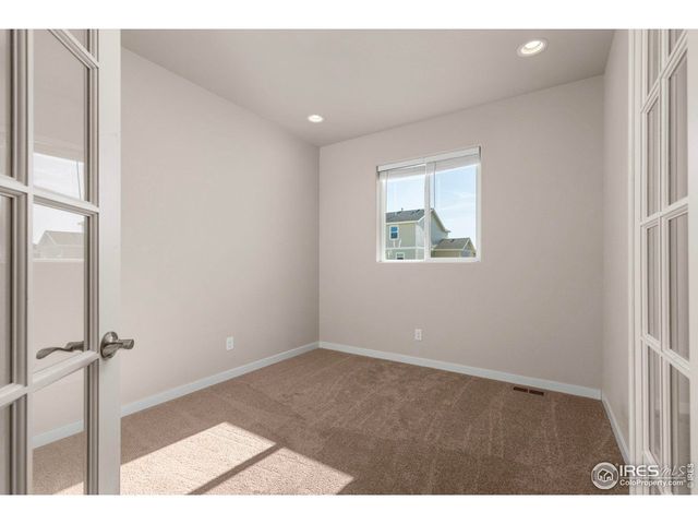 1223 Chilcott St, Berthoud, CO 80513