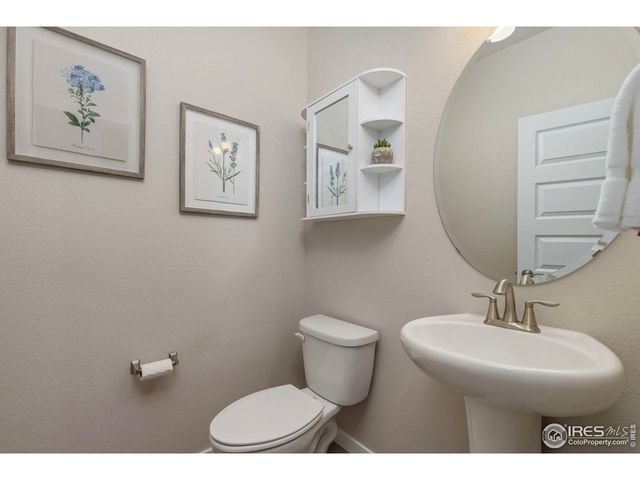 1223 Chilcott St, Berthoud, CO 80513