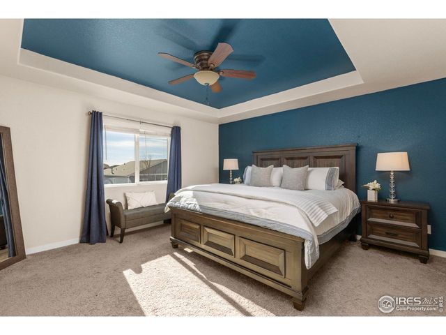 1223 Chilcott St, Berthoud, CO 80513