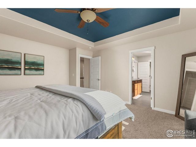 1223 Chilcott St, Berthoud, CO 80513