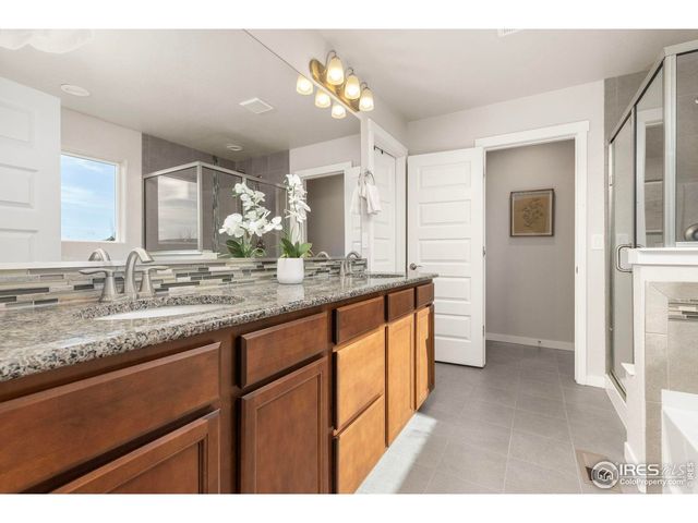 1223 Chilcott St, Berthoud, CO 80513