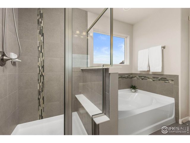 1223 Chilcott St, Berthoud, CO 80513