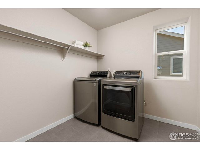 1223 Chilcott St, Berthoud, CO 80513