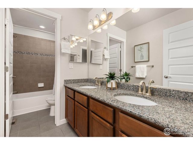 1223 Chilcott St, Berthoud, CO 80513