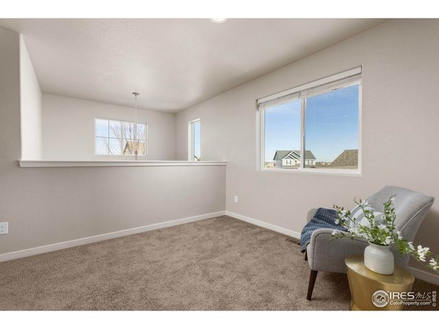 1223 Chilcott St, Berthoud, CO 80513