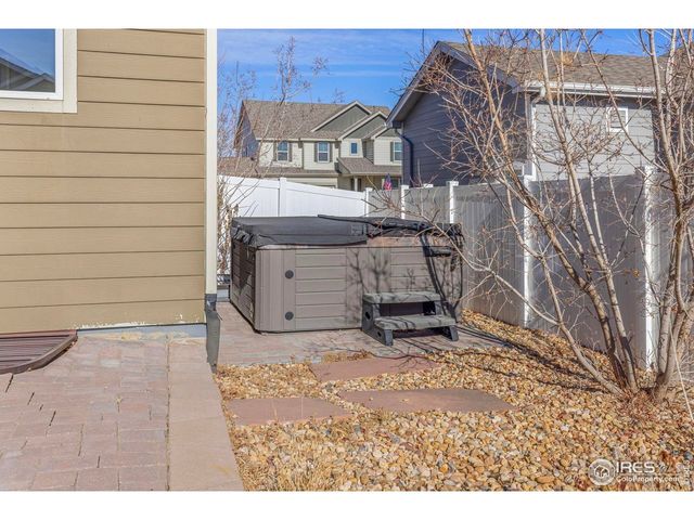 1223 Chilcott St, Berthoud, CO 80513