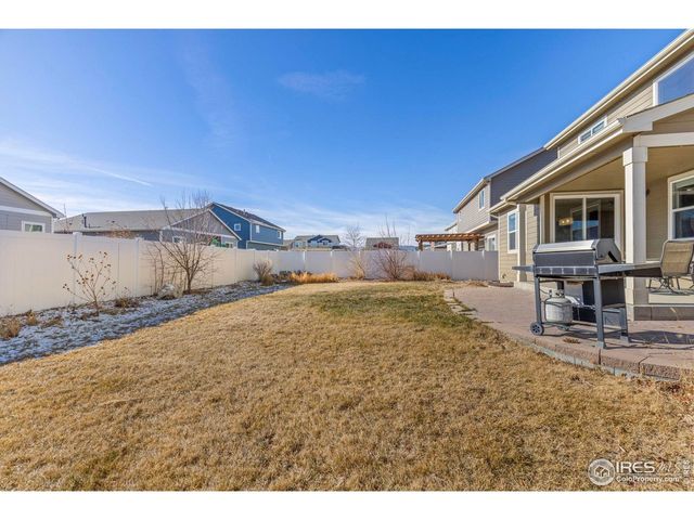 1223 Chilcott St, Berthoud, CO 80513