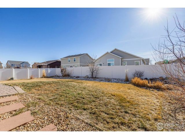 1223 Chilcott St, Berthoud, CO 80513