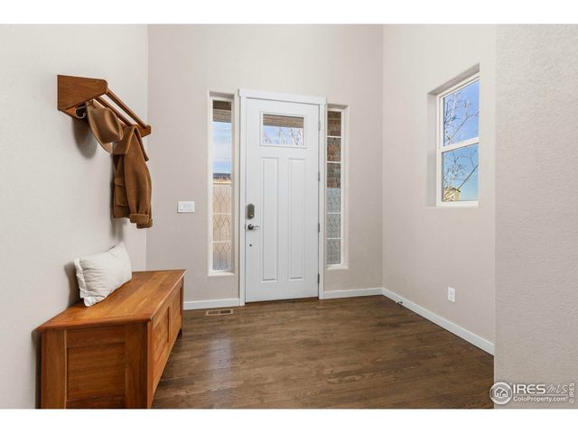 1223 Chilcott St, Berthoud, CO 80513