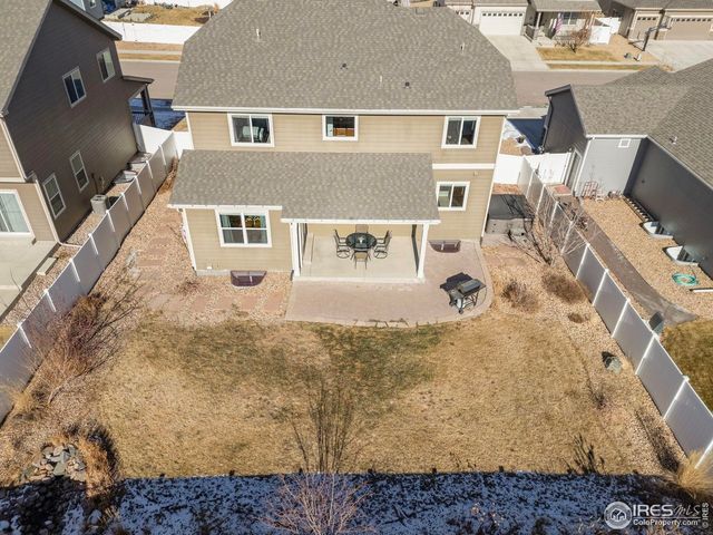 1223 Chilcott St, Berthoud, CO 80513