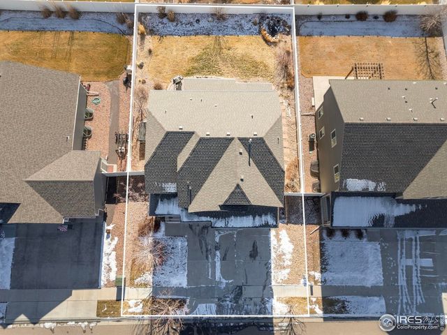 1223 Chilcott St, Berthoud, CO 80513