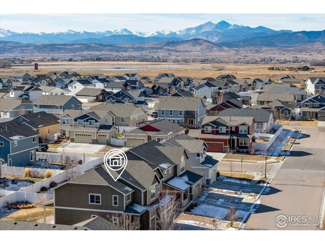 1223 Chilcott St, Berthoud, CO 80513