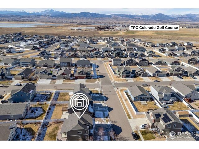 1223 Chilcott St, Berthoud, CO 80513