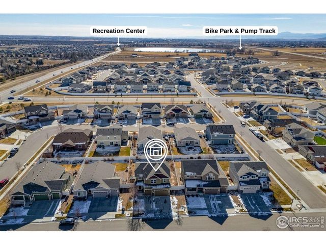 1223 Chilcott St, Berthoud, CO 80513