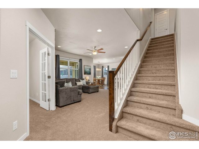 1223 Chilcott St, Berthoud, CO 80513