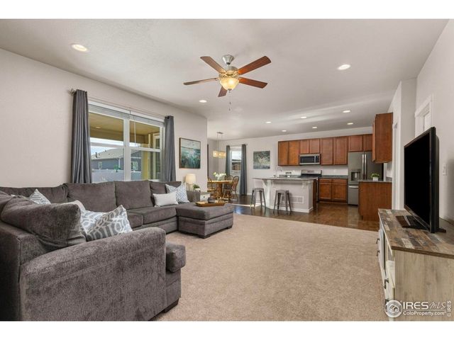 1223 Chilcott St, Berthoud, CO 80513