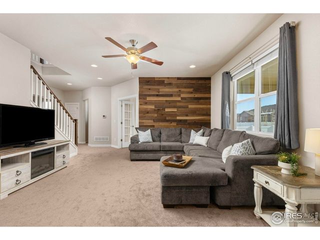 1223 Chilcott St, Berthoud, CO 80513