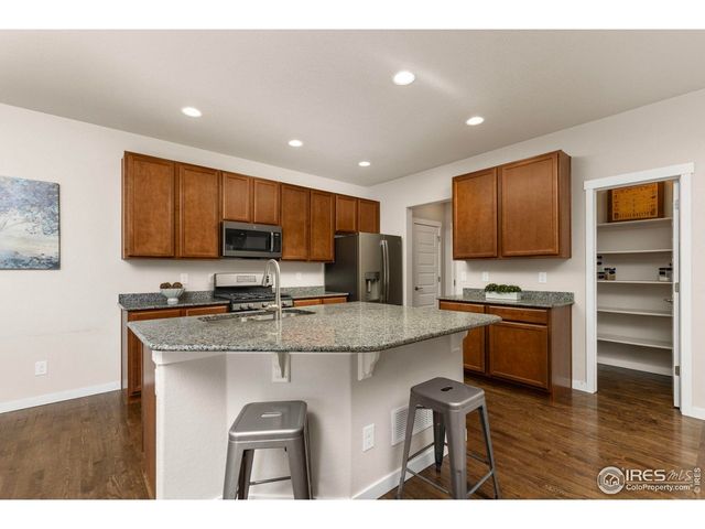 1223 Chilcott St, Berthoud, CO 80513