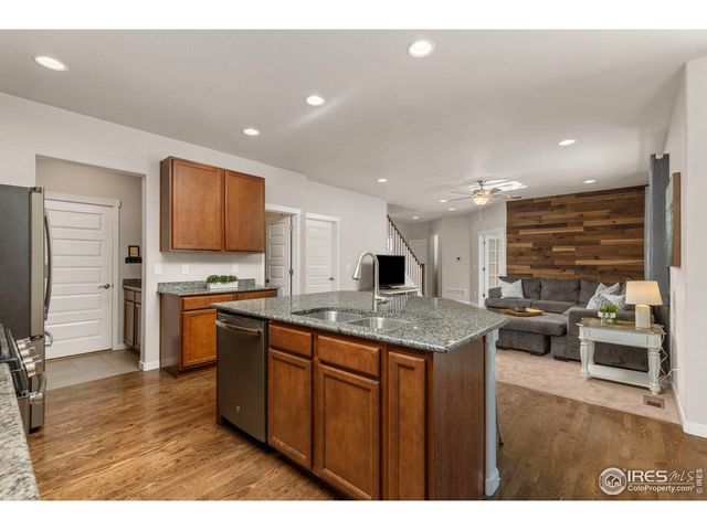 1223 Chilcott St, Berthoud, CO 80513