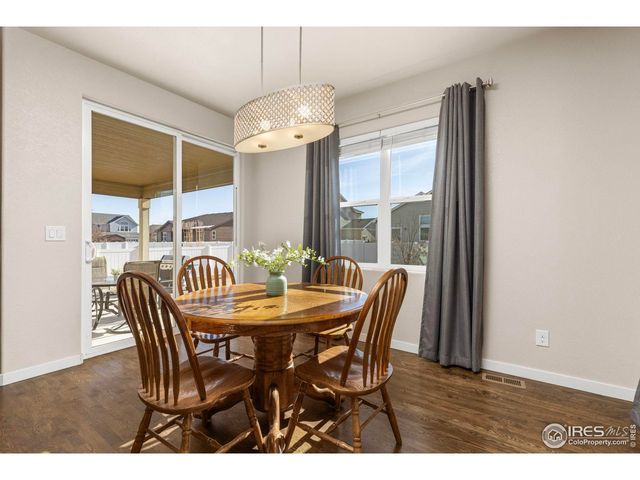 1223 Chilcott St, Berthoud, CO 80513