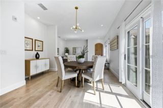 168 S Sierra Madre Blvd. 301, Pasadena, CA 91107