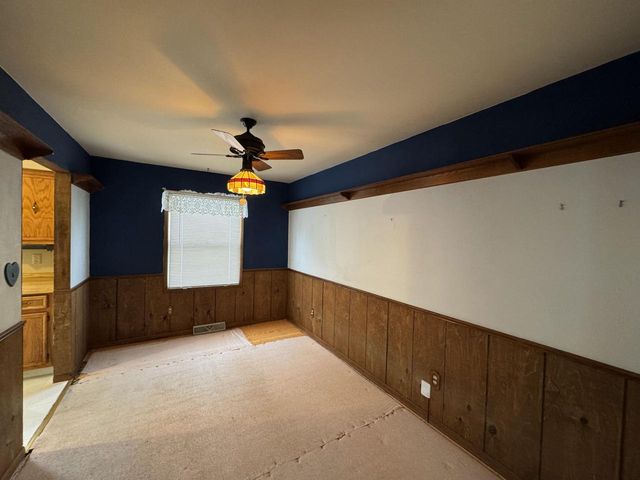 2741 N 56th STREET, Milwaukee, WI 53210