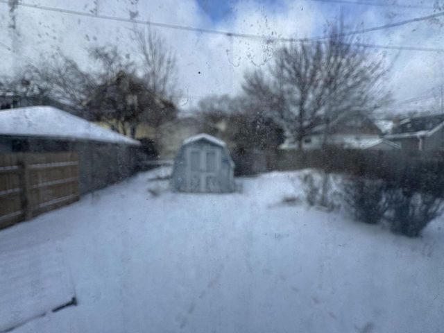 2741 N 56th STREET, Milwaukee, WI 53210