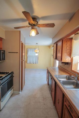 2741 N 56th STREET, Milwaukee, WI 53210